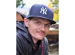 Daniel Adam Bleau Obituary (2025)