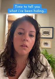 Dana Blaszynski's Instagram, Twitter & Facebook