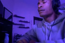 It’s 2am. , They say nothing good happens after 2am.