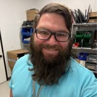 20+ "Steve Depriest" profiles