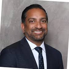 Lunch Session) From Quick Wins to Quantum Leaps: Rethinking Energy for Data  Center Growth