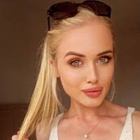 Lydia Griggs's Instagram, Twitter & Facebook