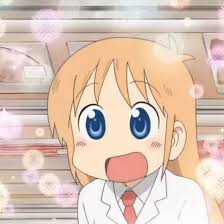 Biasanya gambar bergerak keren ini di gunakan sebagai bahan candaan atau lain sebagainya. I Can Make You Cute And Burst Cartoon Dp For Girls