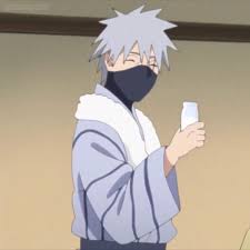 Madara wallpapers anime wallpaper 1920x1080 anime backgrounds wallpapers anime wallpaper live animes wallpapers naruto uzumaki art wallpaper naruto shippuden zoro one piece one piece comic. Pin By Evil Kenxibo On Naruto Kakashi Hatake Kakashi Kakashi Sharingan