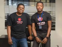 Teens Can Blog wants to mentor young people in all kinds of tech skills