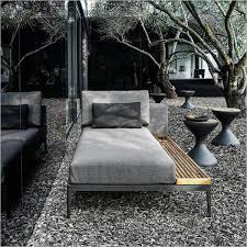 Gloster Patio Furniture Atp Style Oh Yeah This Is Going In The Back Yard Outdoor Seating Areas Outdoor Seating Outdoor Furniture