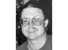 Leo Poole Obituary (1953