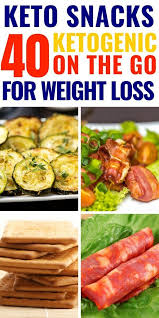 Pin On Healthy