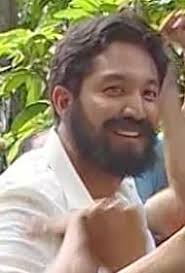 Via Cruses (TV Movie 2003)