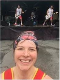 Bridgnorth Running Club