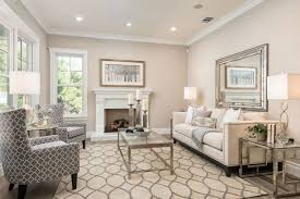 Started painting the upstairs, working my way down. Sherwin Williams Popular Gray Sw 6071 Paint Colors For Living Room Living Room Paint Living Room Colors