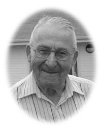 Arthur Emanuel DesRoches