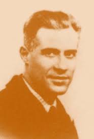 RANCEZ Frédéric Paul