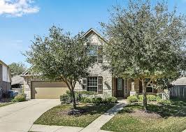 27208 Adrian Hills Ln, Spring, TX 77386