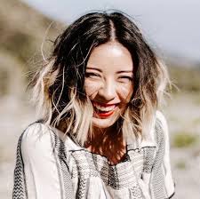 Chantel Celeste Photography...