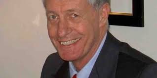 Holiday Tours not related to Holiday Holdings