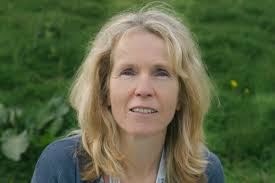 Meet the Sensory Trust Team