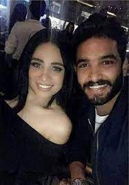 موقع شوف لايف shooflive مشاهدة وتحميل الافلام اون لاين وجديد حلقات المسلسلات التركية والاجنبية والانمي بجودات عالية وحصرية لمتابعينا. Ø­Ø±ÙŠÙ… ØµØ§Ù„Ø­ Ø¬Ù…Ø¹Ø© ØªÙ…Ù†Ø­Ù‡ Ù„Ù‚Ø¨ Ø´Ø­Ø§ØªØ© Ø£Ø¨Ùˆ ÙƒÙ Ø§Ù„Ø£Ù‡Ù„ÙŠ ØµÙˆØ± ØµÙˆØª Ø§Ù„Ø£Ù…Ø©