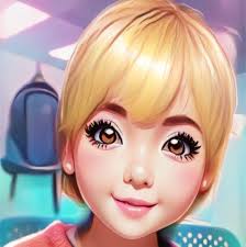 Please join us in extending our deepest sympathy to the family and friends  of Ronald “Sid” Sidman.