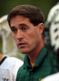 Boys' Lacrosse Preview: In Mercer County, Hopewell Valley, Lawrenceville,  WW-P South look strong