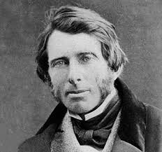 AMERICAN PRE-RAPHAELITE ART