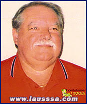 Louisiana USSSA Hall of Fame