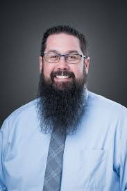 Jacob Harward's Instagram, Twitter & Facebook