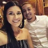 Bill Hood Ford Lincoln