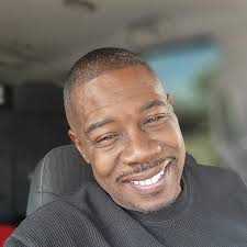 KL Qualls (@unclezone) • Instagram photos and videos