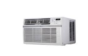 Window air conditioners can help you quickly reclaim your cool in any room any time of year. Lg Lw8015er 8 000 Btu Window Air Conditioner Lg Usa