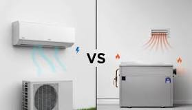 Floor Standing Air Conditioners: Everything You Need to Know ...