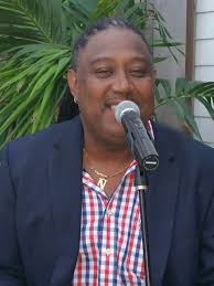 Noel 1st B flat Trumpet 1st B flat Trumpet Part