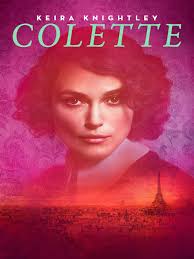 Prime Video: Colette