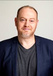 Big Bite (TV Series 2003–2004)