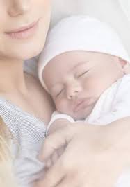 Va procesa datele cu caracter personal, in scopul rezolvarii cererii dumneavoastra, in baza unui interes legitim. Farmacie Online Cu Livrare Rapida Si Preturi Avantajoase Farmacia Ardealul