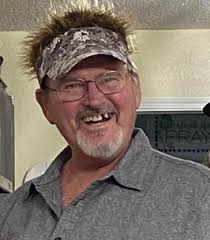 William Fretwell Obituary