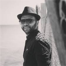 Sway dean martin, frank sinatra buy this song. Stream Sway Frank Sinatra Original By Osamaoso Listen Online For Free On Soundcloud