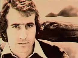 💝 CLÁSICOS DE TODOS LOS TIEMPOS 💝