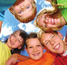 REPORT TO THE COMMUNITY