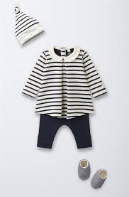 Look Naissance 12 Habit Bebe Fille Habit Bebe Garcon Vetement Naissance