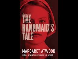 Adapted from the classic novel by margaret atwood, the handmaid's tale is the story of life in the dystopia of gilead, a totalitarian society in what was formerly the united states. Ø§Ù„Ø­Ù„Ù‚Ø© Ø§Ù„Ø§Ø®ÙŠØ±Ø© The Handmaid S Tale Ù…Ø³Ù„Ø³Ù„ Ù…ØªØ±Ø¬Ù… Ù‚ØµØ© Ø¹Ø´Ù‚