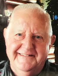 Obituary information for Jack G Brandt