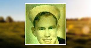 Carl Joseph MAYFIELD Obituary January 3, 2007