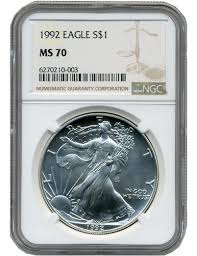 Image result for Silver 1992 Mercury