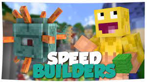 Are there any mini game servers for minecraft? Servidor Speed Builders No Premium Clash Of Clans Lucky Island Capture The Flag Turf Wars Etc Youtube