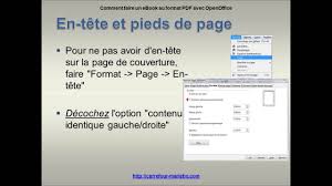 Recherche ebook vous permet de repérer en quelques clics les sites où il est possible de télécharger le livre que vous souhaitez ! Comment Faire Un Ebook Format Pdf Video Mariebo Solutions Youtube