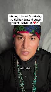 Shelby Silentwalker (@shelbyyssilentwalker)’s videos with original sound