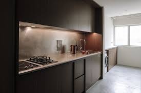 House Tour A Resale Home In Tampines With An Unusual Terrazzo Floor Home Decor Singapore In 2020 Terrazzo Flooring Open Kitchen And Living Room Kitchen Ideas Hdb