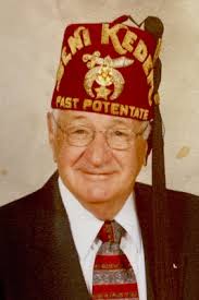 Cravens-Shires Funeral Home