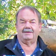 Great Easter Bunny Hunt returns after three-year hiatus